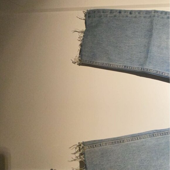 Rollas Jeans - Picture 2 of 4